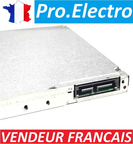 Dvdrw cdrw laptop sata 5mm - dvdrw/cdrw,