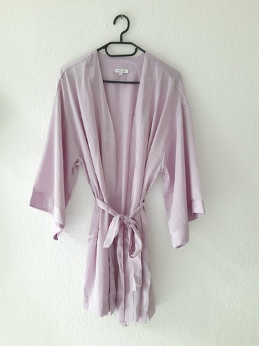 Bubbleroom kimono 38 - kimono,