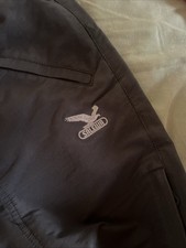 Wanderhose Damen Salewa 38