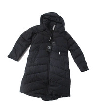 KHUJO GR L 40 42 SONJE 4 STEPP