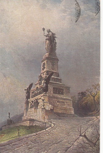 70499 nationaldenkmal - ak,