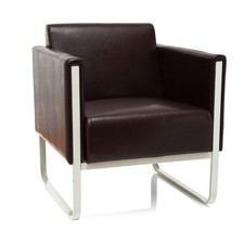 Loungesessel Clubsessel