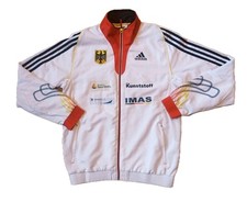 Adidas Deutschland Olympia