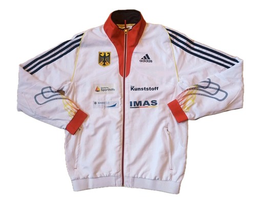 Adidas deutschland olympia - adidas,