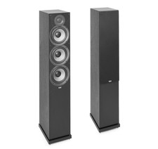 Elac Debut 2.0 F6.2 Open Box