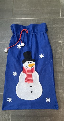 Xxl weihnachtssack - xxl,