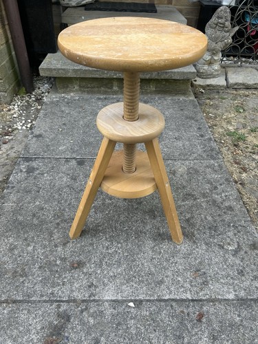 Vintage ikea ringo - vintage, "ringo"