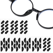 8 Blätter 64 Stück