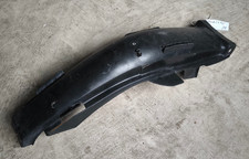 Honda CG125 Verkleidung