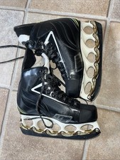 Graf blade schlittschuh - t,