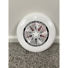 Discraft UltraStar 175g