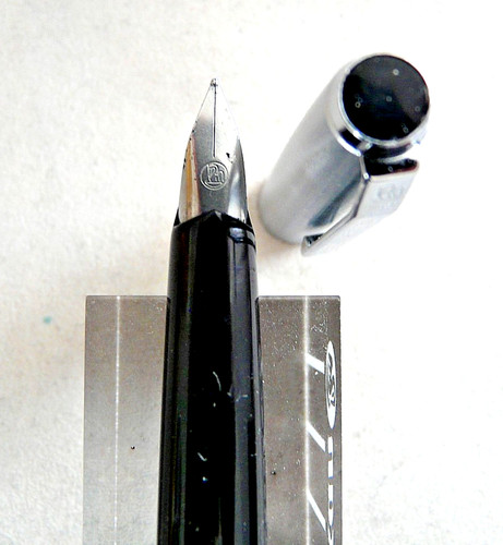 Pelikan silvexa p21 patronen - silvexa,