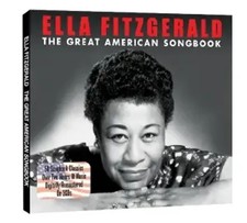 The Great American Song | Ella