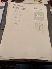 Betriebsanleitung