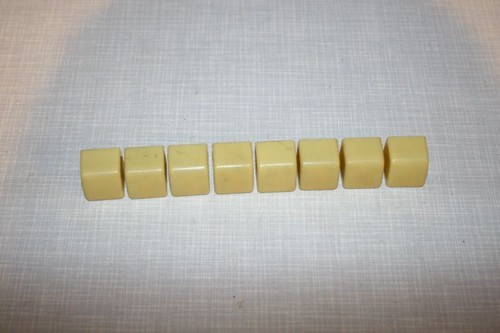 Taste piano key - piano,