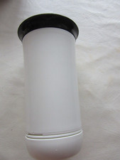 Tupperware puderzucker mühle - ,