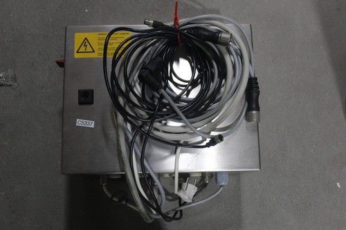 Herma h300 slk gebrauchte - herma,