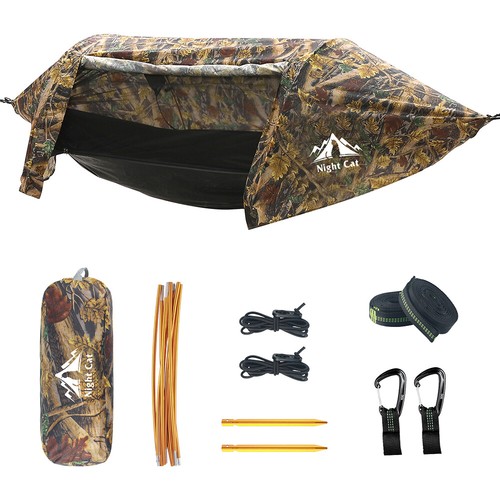 Hängematte outdoor mit - outdoor,