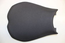 Seat saddle seat Ducati 899 /