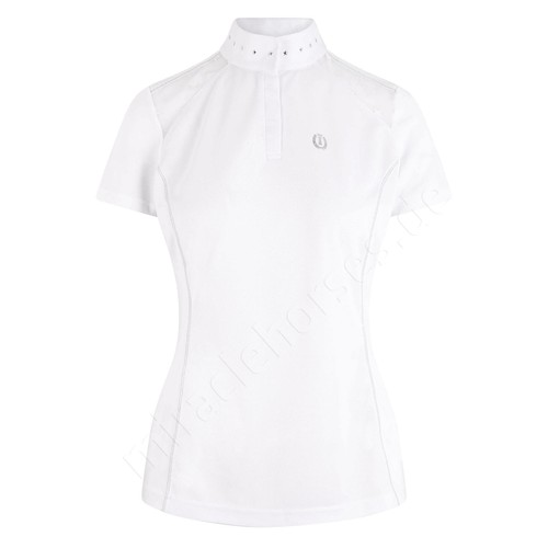 Imperial riding turniershirt - imperial,