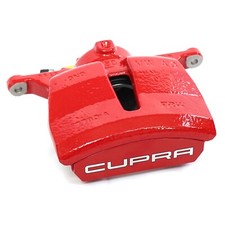 Original Seat Leon Cupra