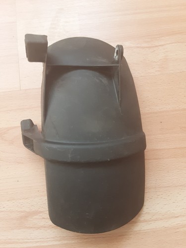 Piaggio hexagon 125 - piaggio,