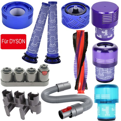 Zubehör für dyson v8 - für,