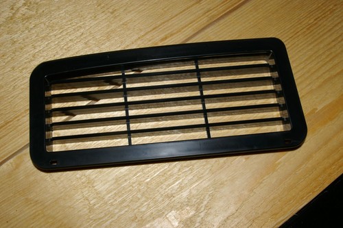Austin allegro grill - austin,