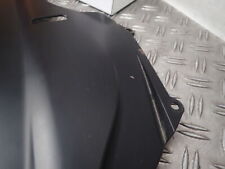 Verkleidung rechts unten Bauch Bug Ducati 848 Bj. 11-13  48032302A