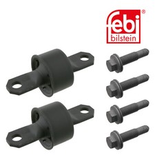 FEBI (34249) Reparatursatz