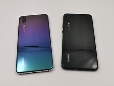 Huawei P20 128GB LTE DUAL SIM