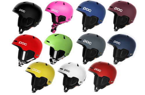 Poc fornix ski - poc, ski-/schneehelm