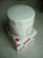 Service Oil Filtereinsatz