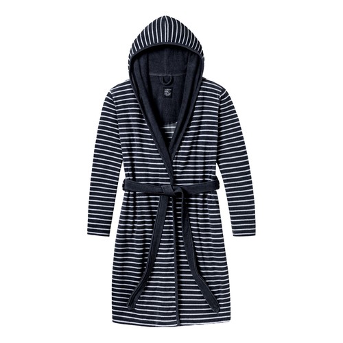 Schiesser damen hausmantel - damen,