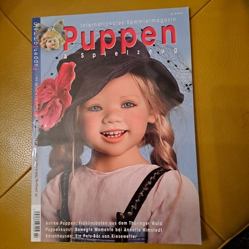 Puppen spielzeug - puppen, &