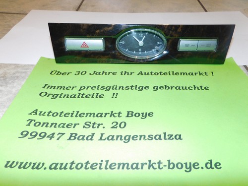 Ford mondeo iii - mondeo,