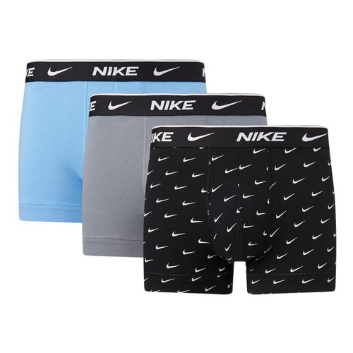 Nike boxershort boxershorts - nike,