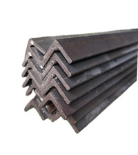 Winkelstahl Winkeleisen L Profil Stahl Winkel gleichschenklig S235JR 5x1000mm