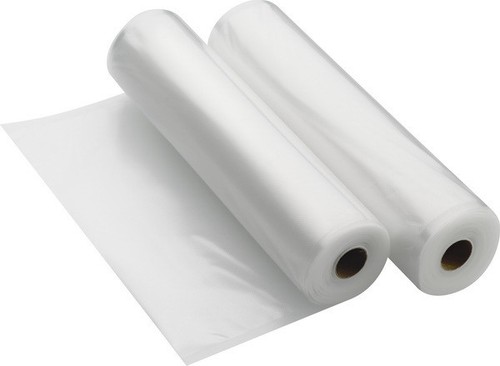 2x6 original proficook - 2x6, original-proficook