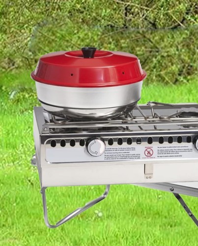 Neu omnia gasherd backofen - neu,