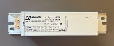Vorschaltgerät  MagneTek
