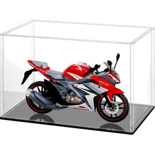 Acryl Vitrine Figuren