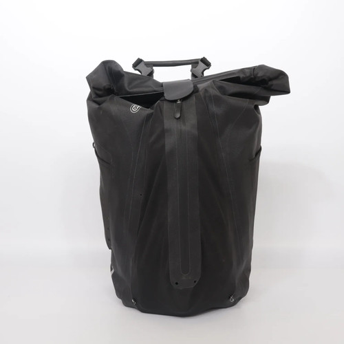 Ortlieb rucksack unisex - rucksack,,