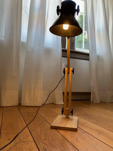 Sehr schicke designer - schicke,