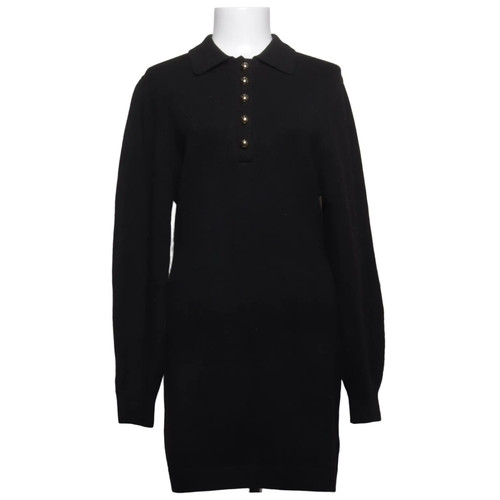 Polokleid größe s - h&m,, polokleid,