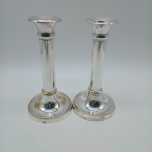 Vintage gunther lambert - gunther,
