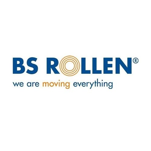 Rollen luftrad 200mm - rollen, d.200mm