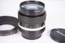 Nikon ais 35mm - 35mm, hn-3