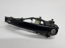 VW Golf 5 1K   Türgriff Griff