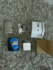 SICK WL280-2H4331 (6044738)